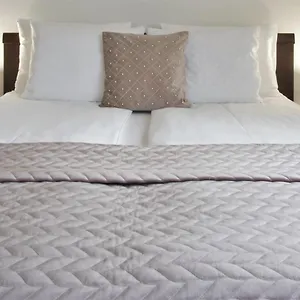 Apartament Krak, Kraków