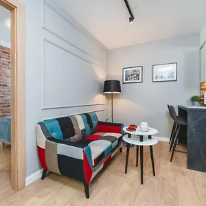 Appartement Saint Florian's - Old Town Luxury - By Upstairs, Cracovie