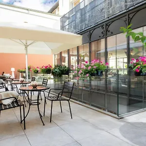 Leonardo Boutique Old Town كراكوفيا