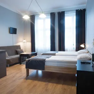 Just4you Appartement
