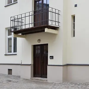  Apartamento 777