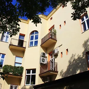 Cdr Krakow